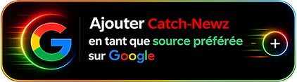 Catch-Newz Source Preferee