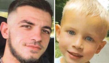 Disparition de Tyméo à Onhaye : témoignages sur une possible vue
