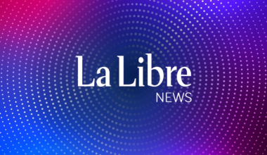 Le Japon lancera en octobre une sonde vers les lunes de Mars
