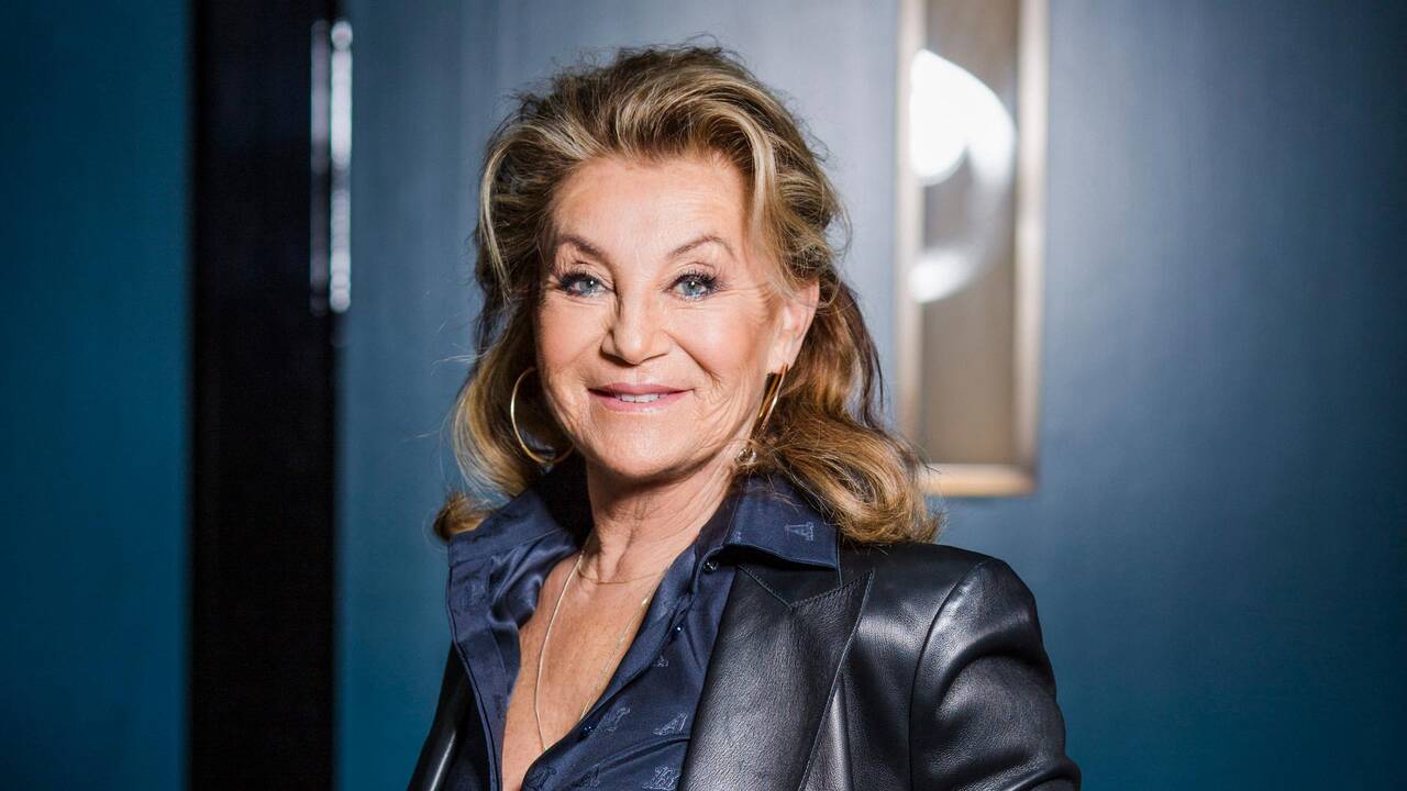 Sheila: «On me chasse par la porte, je rentre par la fenêtre!» - Le Temps