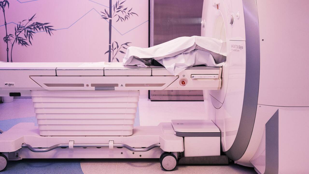 Des chercheurs suisses mettent le métabolisme du cerveau en images pour mieux prédire les troubles psychiques