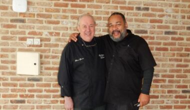 Le « Bal des quenelles » de Dieudonné a bien eu lieu à Donceel : « On ne va pas continuer comme ça »