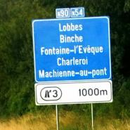 machienne.jpg