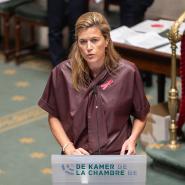 Belgaimage-135248551.jpg