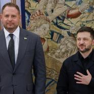 Belgaimage-144829241.jpg