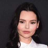 Eline-Powell.jpg