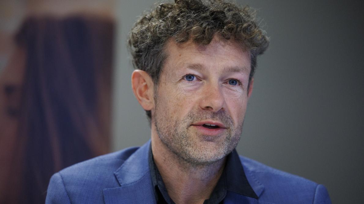 Ecarté pour « faute déontologique », l’ancien patron de l’office flamand de l’emploi est réaffecté à un nouveau poste