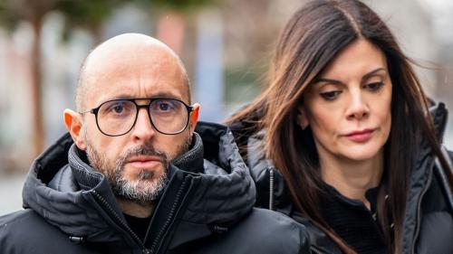 Drame de Crans-Montana : les époux Moretti demandent un aménagement après une nouvelle décision de justice