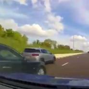 police copy.jpg