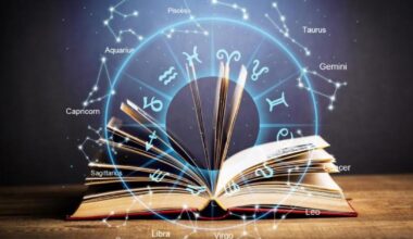 Votre horoscope du jeudi 20 août 2026 : amour, argent, travail, santé…