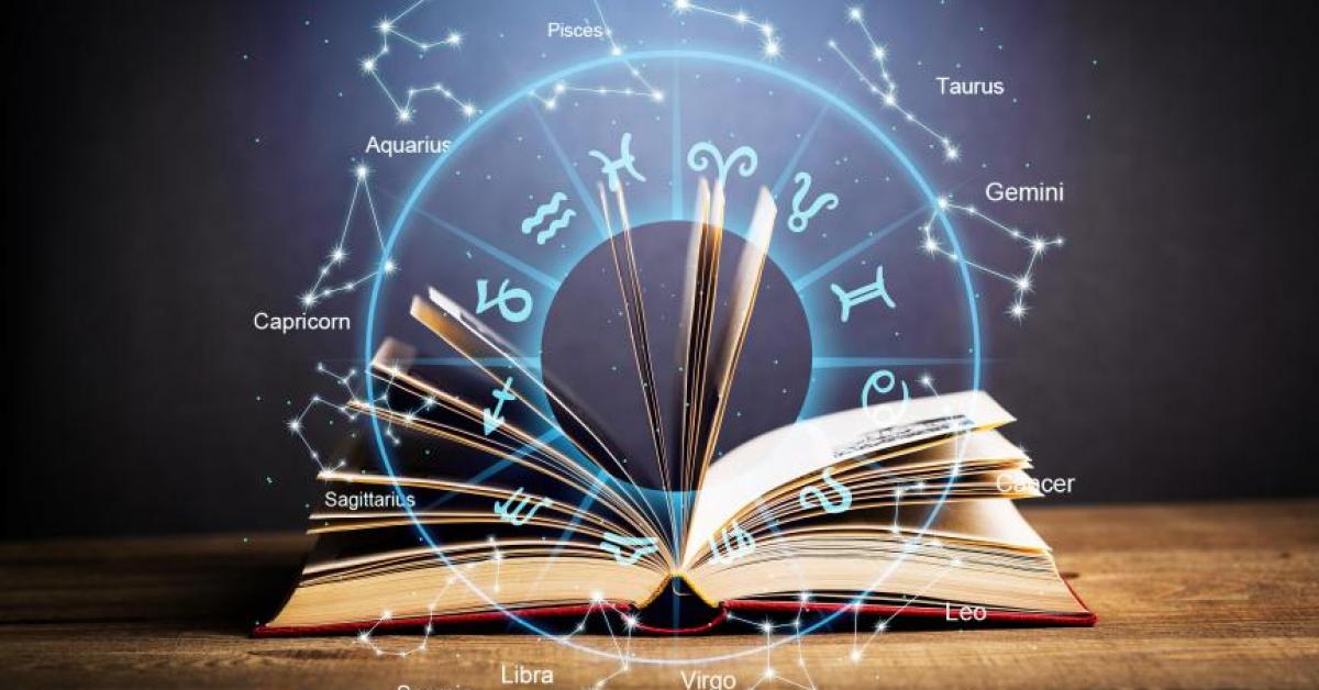 Votre horoscope du jeudi 20 août 2026 : amour, argent, travail, santé…
