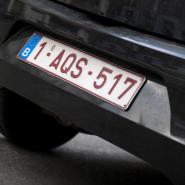 Belgaimage-986648.jpg