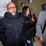 Belgaimage-162579437.jpg