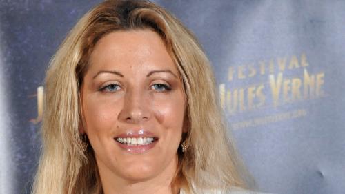 Mort de Loana : son ex aurait voulu voler ses cendres à sa mère