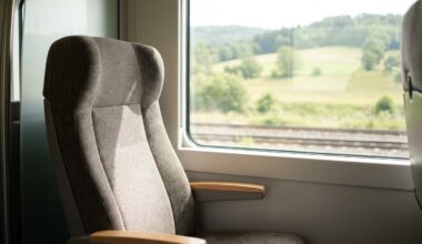 840 000 bénéficiaires de billets gratuits ou quasi gratuits sur le rail français : ce que ces sièges occupés coûtent réell...