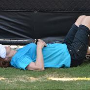 Belgaimage-155958727.jpg