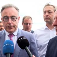 bart_de_wever.jpg