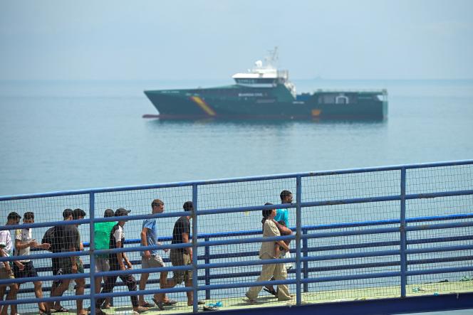 2026-07-31T152521Z_1689506498_RC22PMAGHOON_RTRMADP_3_MIGRATION-EUROPE-SPAIN-CEUTA