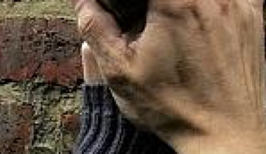 Un jeune voleur de GSM, reconnu par les caméras de surveillance, arrêté ce dimanche dans le Carré à Liège