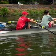 Aviron02.jpg