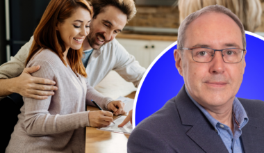 Voici pourquoi le nombre de crédits hypothécaires est en recul par rapport à l’an passé