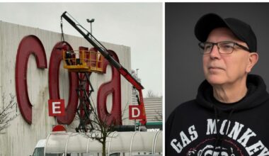 D’anciens salariés du Cora La Louvière assurent que « les promesses de réemploi n’ont pas été tenues » : 6 mois après la fermeture, ils sont encore une centaine en recherche d’avenir