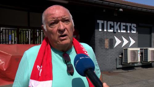 Prix des abonnements Jupiler Pro League en hausse pour 2026-2027