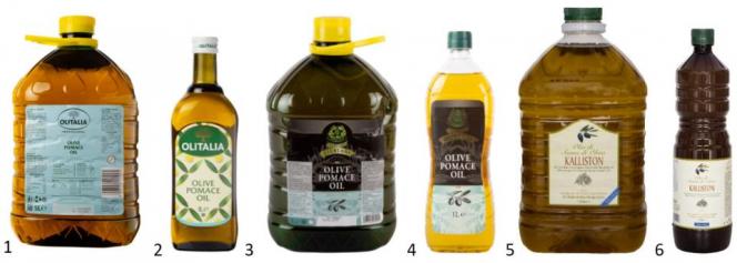 05_08_2026_recall_Sligro_olie.jpg