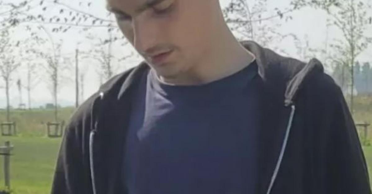 Yaro, le jeune Belge de 19 ans plongé dans le coma après une agression lors d’une sortie à Gand, est décédé