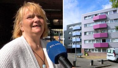 Jemeppe-sur-Meuse : nuits invivables à cause des cris incessants