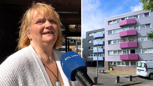 Jemeppe-sur-Meuse : nuits invivables à cause des cris incessants