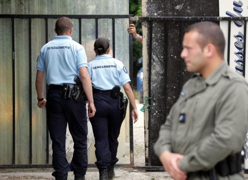 Garçon de 7 ans mort à Merchtem : son oncle soupçonné d’assassinat