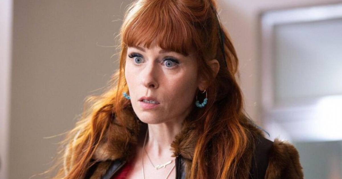« C’est un peu compliqué, j’ai des factures à payer… » : sans revenus, une actrice de « HPI » avec Audrey Fleurot lance une cagnotte en ligne (vidéo)