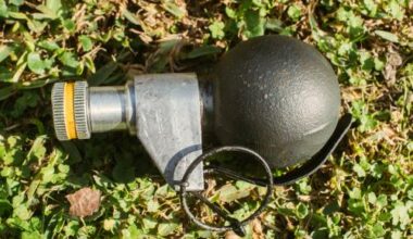 Grenade découverte à Zaventem : le commissariat évacué par sécurité