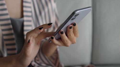 Compte professionnel bloqué pour suspicion de fraude : les recours