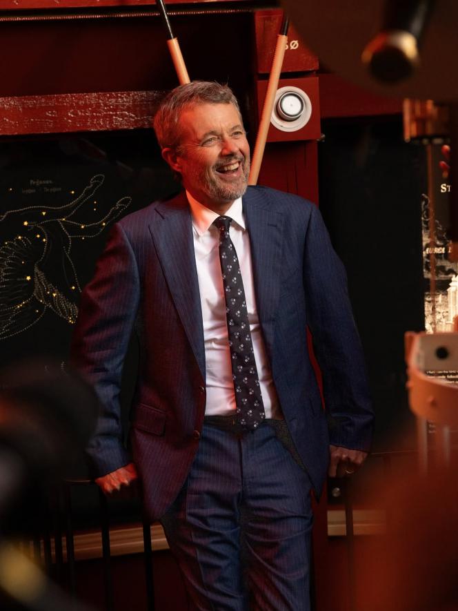 Frederik03.jpg