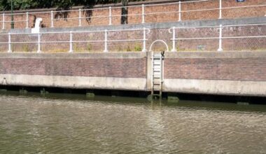 Sécheresse en Wallonie : restrictions d’eau étendues à Libramont
