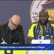 lukaku.jfif
