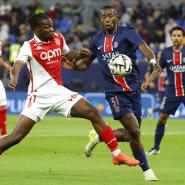 Belgaimage-183354014.jpg