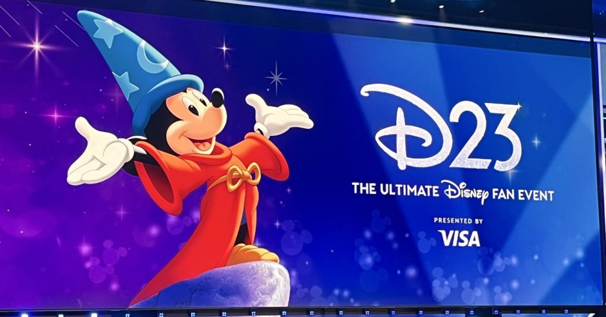 Un nouveau « Indestructibles », la suite de « X-Men », des « Avengers » et de « Star Wars »... les annonces de Disney à la D23 qu’il ne fallait pas rater (vidéos)