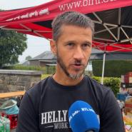 Olivier Defêchereux