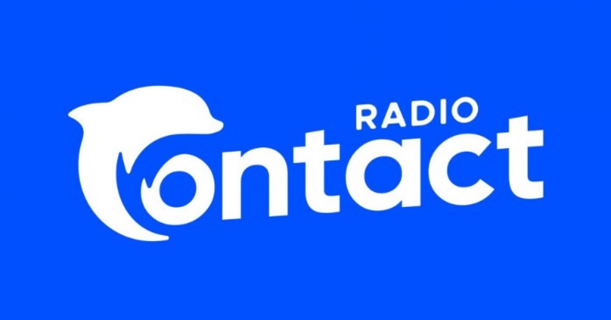 Une voix de Radio Contact quitte la station de RTL pour rejoindre NRJ !