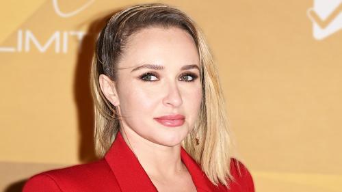 Mort de Hayden Panettiere : autopsie et enquête sur les causes