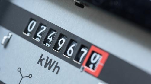 Facture de clôture d’électricité en Wallonie : vos droits au recalcul