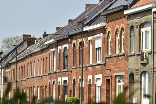 Précompte immobilier : hausse des taxes pour les propriétaires en 2026