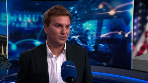 15 minutes pour tout comprendre, la nouvelle émission de Jim Nejman