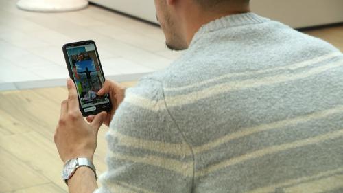 Addiction aux écrans : conseils pour réduire son temps d’utilisation