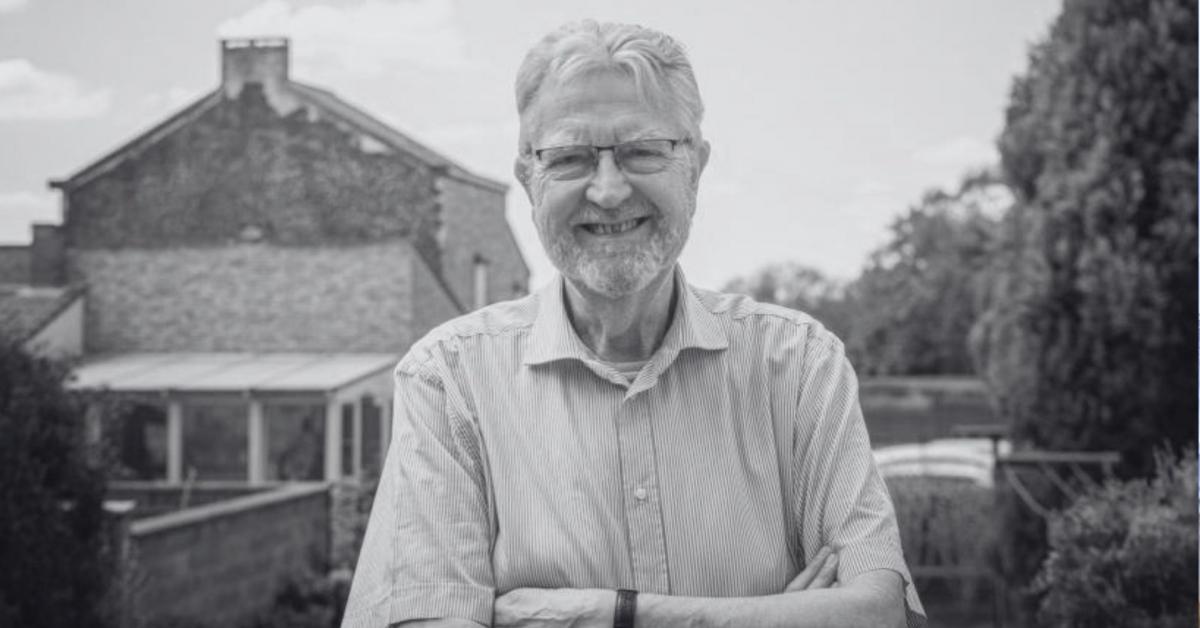Jacques Van Gompel, ancien bourgmestre de Charleroi, est décédé à l’âge de 79 ans