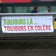 colere.jpg