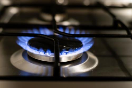 Prix du gaz en Europe : stocks au plus bas depuis 2009, la Belgique sous surveillance avant l’hiver